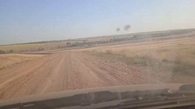 богом забытая деревня Байдаковка