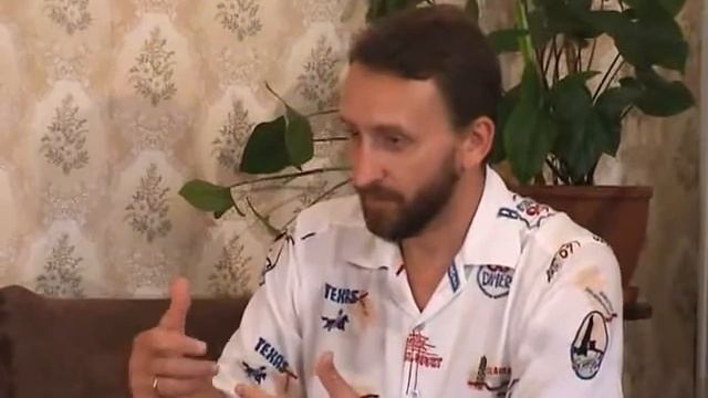 Синельников  метод погружения и программирования 4.flv