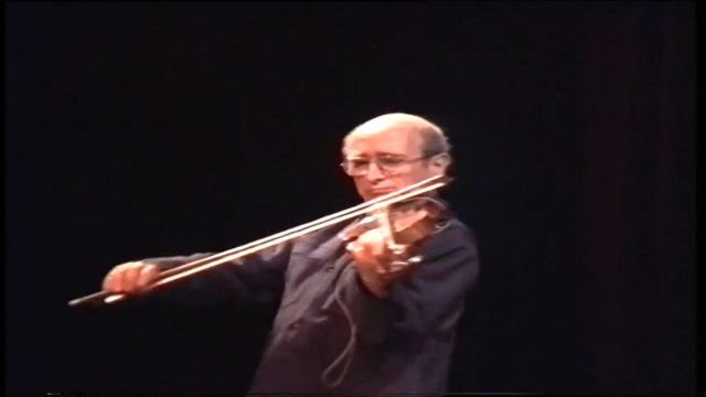 LEO SLAB QUARTET le 3 Avril 1998 à NÎMES