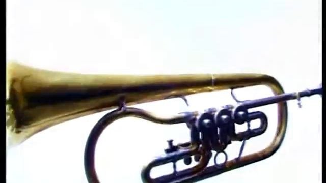 Cuibul Летняя Музыка