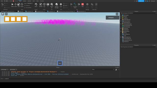 2023 05 01 22 25 14