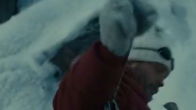 Nanga Parbat - 2010