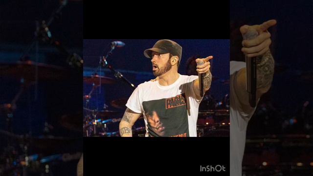 Eminem Mockingbird Rap