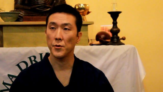 Buddhism in Japan