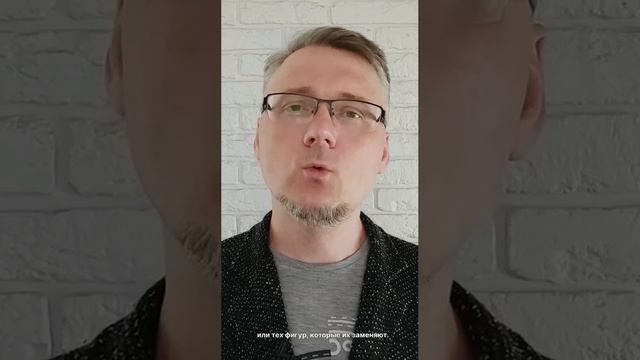 Роль родителей в формировании самооценки
