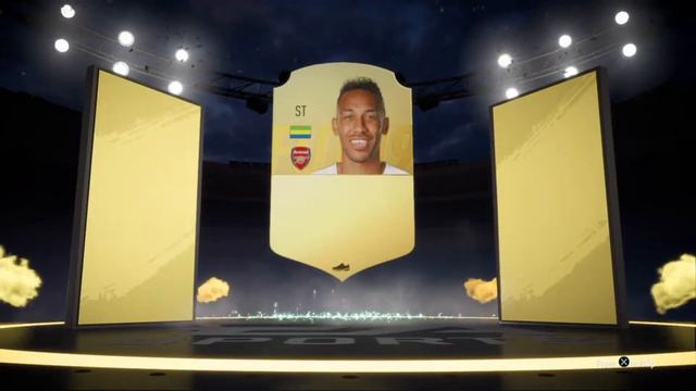 TOTS PACKED!!! | TOTS PACK OPENING | FIFA 19