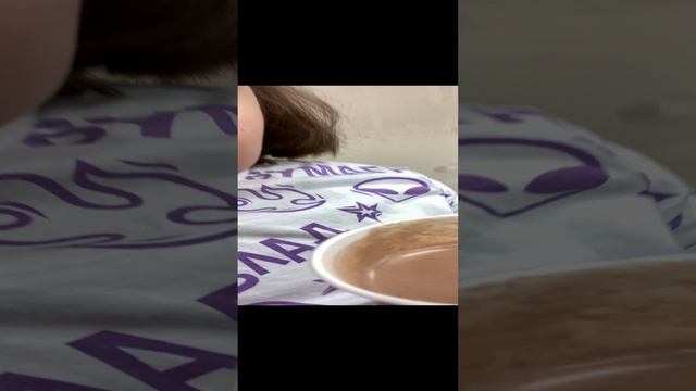 Пью Какао))?