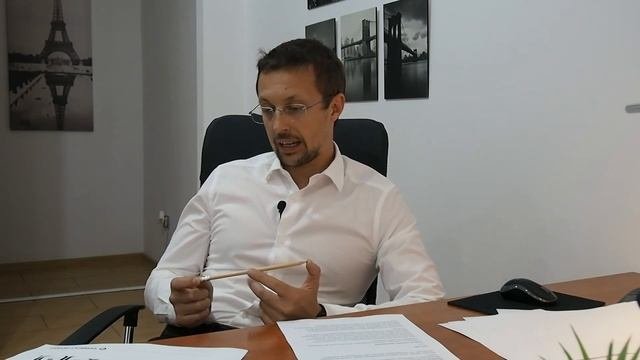 Банковские счета в Польше. Исповедь консультанта.
