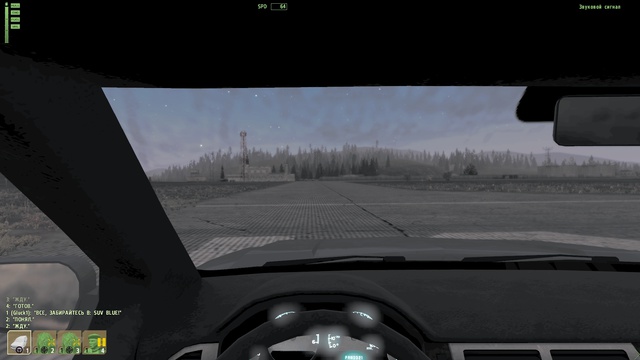 ArmA2OA 2014-12-01 14-43-38-92