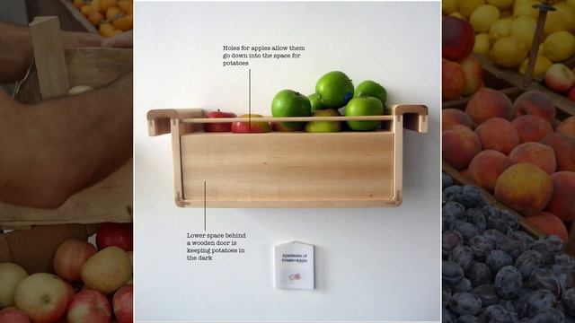 12 Ideas on How to Maximize Storage in a Small Living Room