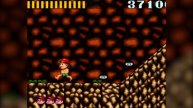 I Played EVERY Adventure Island Game
