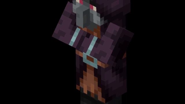 All Illagers / Minecraft Dungeons / Arcade - Все Зловреды / Майнкрафт Подземелья / Аркада
