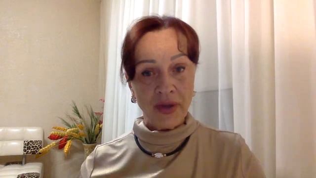 КАК УЛУЧШИТЬ ВСЕ СФЕРЫ ЖИЗНИ С ПОМОЩЬЮ АКТИВАЦИИ ЧАКРАЛЬНОЙ СИСТЕМЫ.