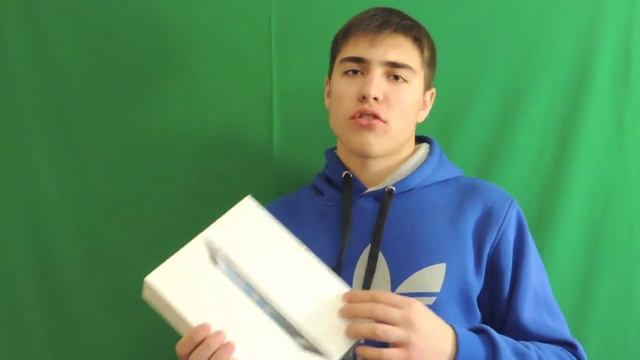 История создания и успех apple, интереснейшие факты!