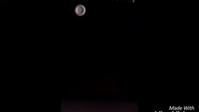 Видео обзор хоррор игры глаз