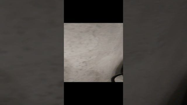 обзор на кнопки