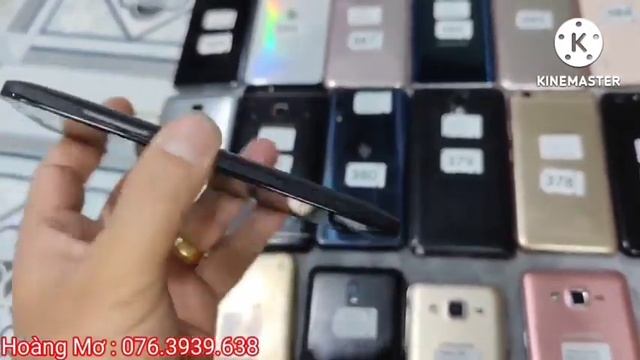 Bán điện thoại cũ giá rẻ 25-01-2024