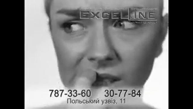 Stomatolog Smile may WM MOVIE TRAILER LARGE