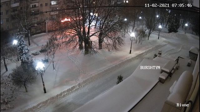 Прямая трансляция пользователя RIVNE ONLINE EYE 2
