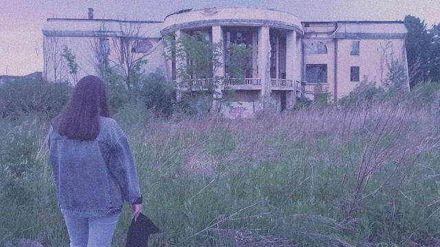 LAKRUA - Lifeline