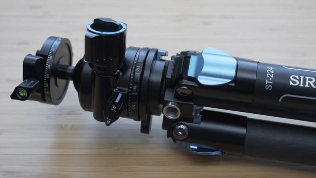 My Top 10 Photography / Filmmaking Investments 2020-2023