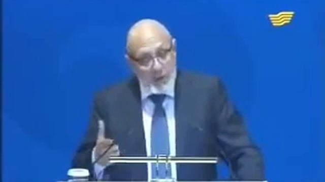 Дружба народов Казахстана.