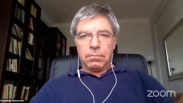 Деятельностное обучение и физика