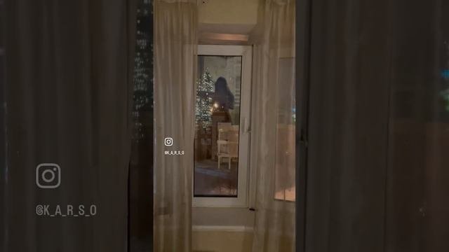 Люблю потанцевать