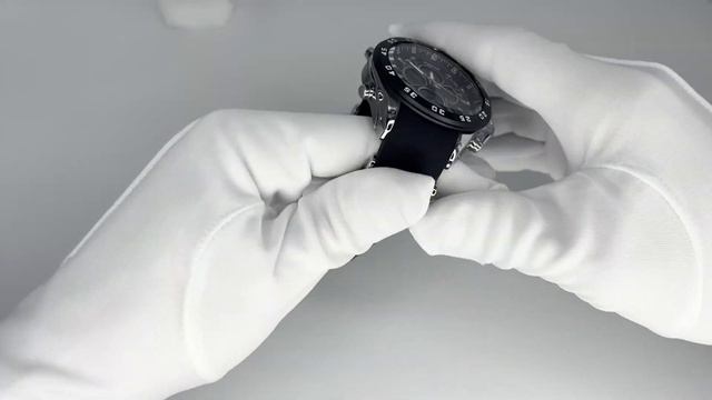 Наручные мужские часы кварцевые. Электронные часы с граненым циферблатом.