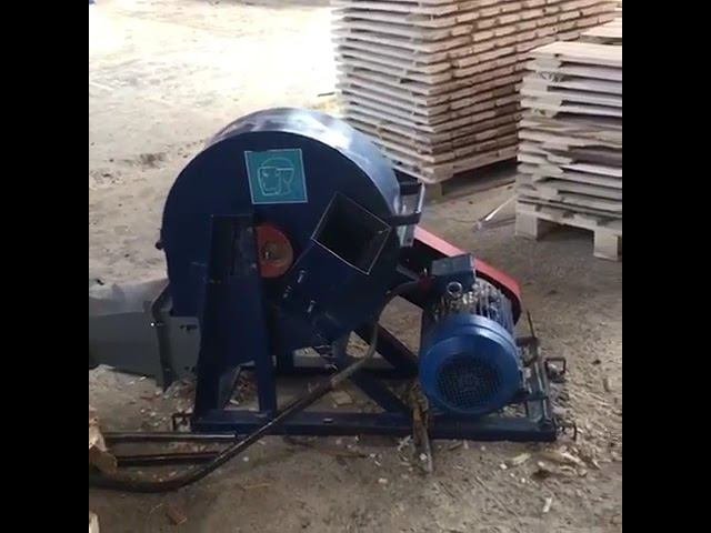 РУБИТЕЛЬНАЯ ДИСКО-МОЛОТКОВАЯ МАШИНА МОД. ДЩМ-600