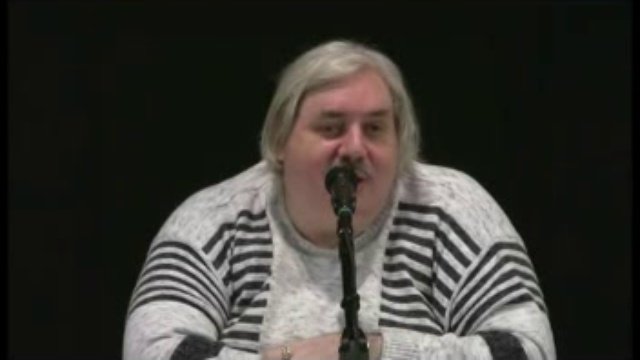 Обнинский суд.