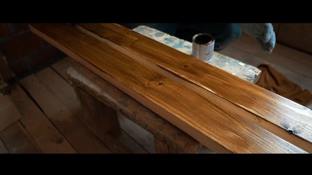 Перегородка из дерева | Как закрепить? | Зонирование помещений