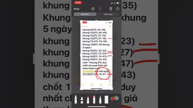 1/11/2021 giải mã số học Lô tô MB; Song thủ Lô khung nuôi MB 1/11; Đăng Nhị soi cầu lô Tô MB;GMSH