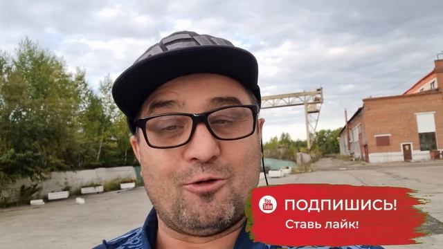 Мониторинг сна Сравнение Galaxy Watch 4 с Galaxy Watch 3