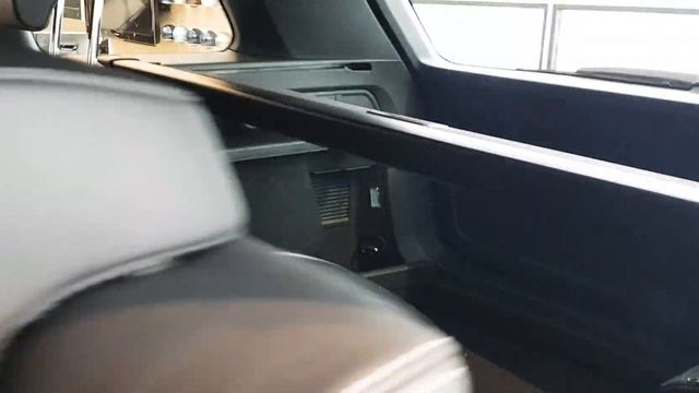 SKODA KODIAQ Style 2.0 TSI 180л.савт.-7DSG4x4 цена 2 979 000 на 15 января