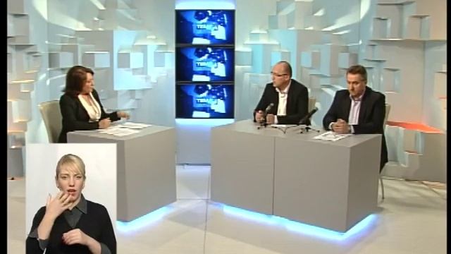(18.11.16) Тема - "Газові питання Поділля"