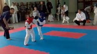 19122010 Ткачев Ярослав.mp4