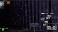 О ПОВЕЗЛО-ПОВЕЗЛО//Прошёл 4 ночь в FNaF 1!!! //