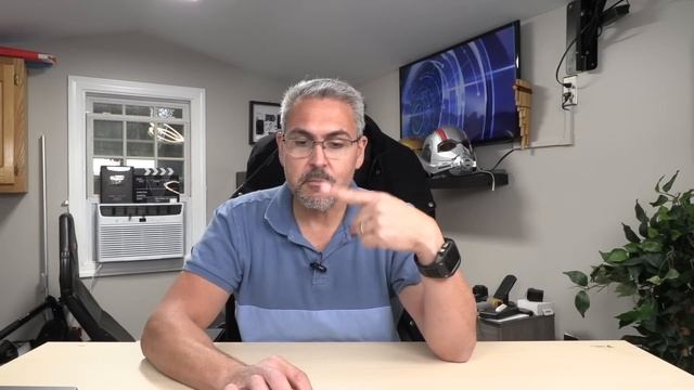Nuevas MacBook pro con M2 Pro y M2 Max , cuál es la ideal para Tecnofanatico?