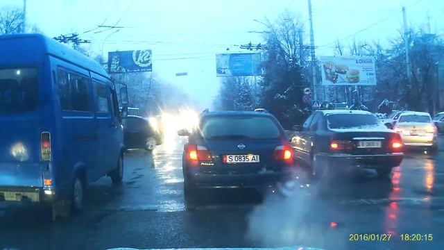 Заднеходка, итийомать