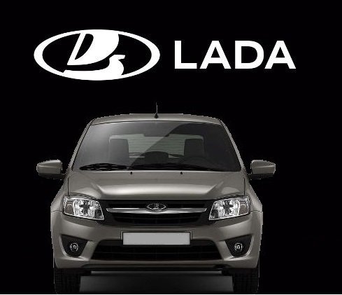#Ремонт автомобилей (выпуск 52) #Lada #Granta 1.6 8кл. ремонт ДВС