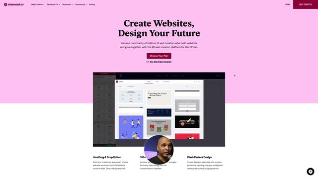 11 Best Plugins For WordPress 2022 For Pros