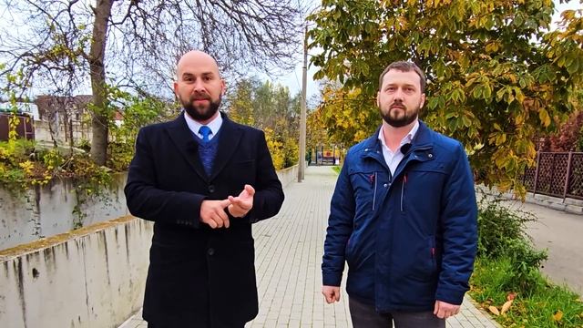 ТАУНХАУС с ремонтом на берегу моря | Село МЫСХАКО Новороссийск | Инфраструктура и ОТЗЫВЫ жителей