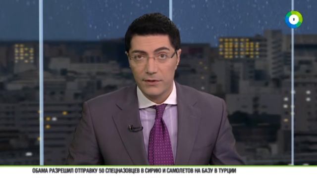 Военный самолет Миг-31 пропал на Камчатке
