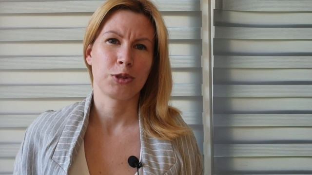 21 день аффирмации, зачем?