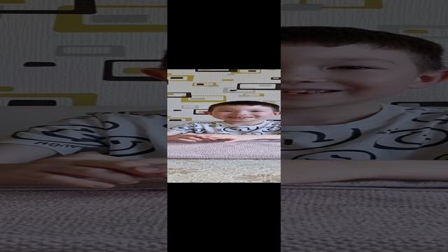 1000067028.mp4