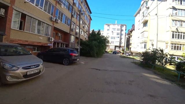БУДНИ КУРЬЕРА (2) ЗАРАБОТОК 100000 РУБЛЕЙ В МЕСЯЦ