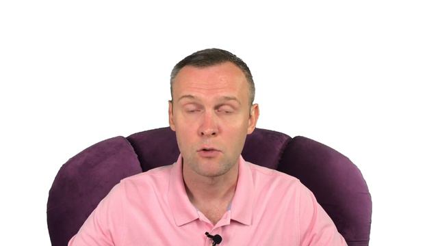 Я женщина. Ищу слабака. Почему женщины ищут слабаков? Как изменить свой выбор?