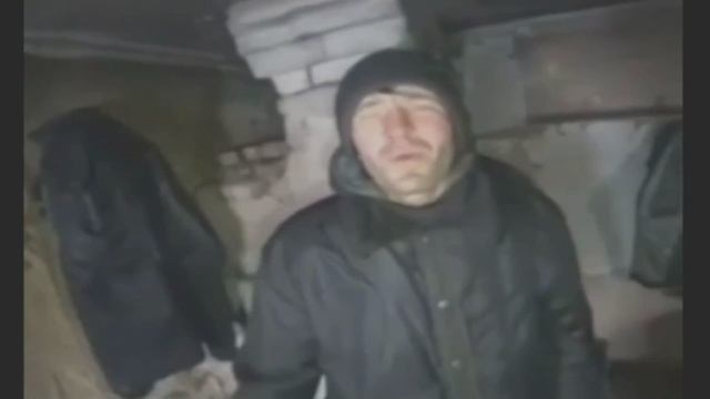 Талант он и в колхозе талант.Подтанцовка зажигает)))