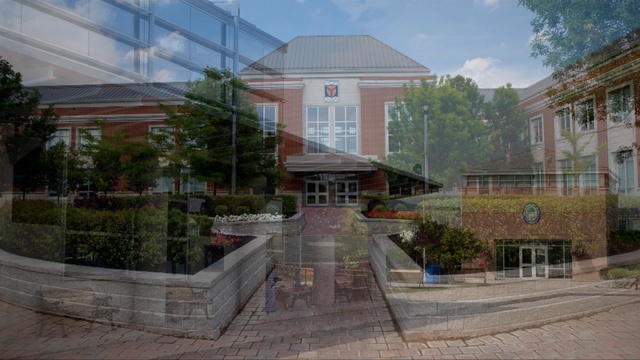 Обучение в Канаде. Частные школы Торонто